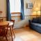 Shining Waters - Ingleside Cottages