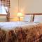 Shining Waters - Ingleside Cottages