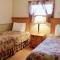 Shining Waters - Ingleside Cottages
