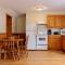 Shining Waters - Ingleside Cottages