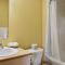 Shining Waters - Ingleside Cottages