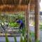 The Belle Rive Boutique Hotel