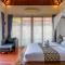 Bali Prime Villas Seminyak by Kanaya Hospitality Bali Prime Villas Seminyak by Kanaya Hospitality