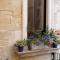 B&B Corte dell Idume