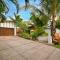 Mudjimba Beachside Luxury