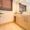 Mudjimba Beachside Luxury