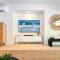 Mudjimba Beachside Luxury