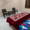 Saraswati homestay - Ayodhya