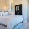 Villa Perfection