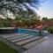 Villa Perfection Villa Perfection