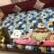 New Yanti Guest House