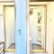Shioya Hostel