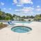 The Fairways At River Oaks 20F - Myrtle Beach