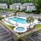 The Fairways At River Oaks 20F - Myrtle Beach