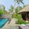 Kayumanis Ubud Private Villas & Spa - Ubud