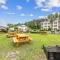 The Fairways At River Oaks 20F - Myrtle Beach