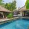 Kayumanis Ubud Private Villas & Spa - Ubud