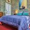 Amazing Home In Sernhac With Wifi - Sernhac