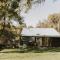 Dwellingup Retreat - Dwellingup