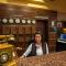 Hotel Izvor