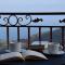 Victorias Country Apartments