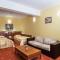 Hotel Izvor