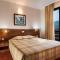 Hotel Izvor