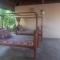 Shark Room - Watamu