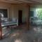 Shark Room - Watamu