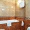 Hotel Izvor