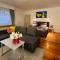 INTERGO Apartments