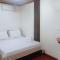 RedDoorz at Amphibi-ko Resort Palawan