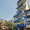 Hanoi Solo Hostel - Hanoi