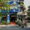 Hanoi Solo Hostel - Hanoi