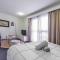 Cozy resort with free parking in CBD - 阿德莱德