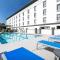 Holiday Inn Anderson by IHG - أندرسون