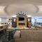 Holiday Inn Anderson by IHG - أندرسون