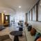 Holiday Inn Anderson by IHG - أندرسون