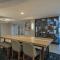 Holiday Inn Anderson by IHG - أندرسون