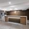 Holiday Inn Anderson by IHG - أندرسون