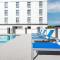 Holiday Inn Anderson by IHG - أندرسون
