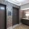 Holiday Inn Anderson by IHG - أندرسون
