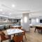 Holiday Inn Anderson by IHG - أندرسون
