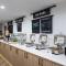 Holiday Inn Anderson by IHG - أندرسون