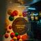 Hanoi Solo Hostel - Hanoi
