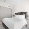 Silkhaus Sea View Family Escape in Tower with Private Beach