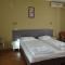 Hotel Liliacul