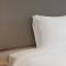 Holiday Inn Express Suzhou City Center by IHG