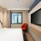 Holiday Inn Express Suzhou City Center by IHG