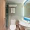 Holiday Inn Express Suzhou City Center by IHG